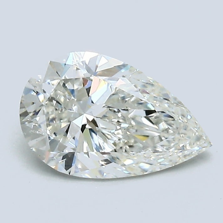PS004708