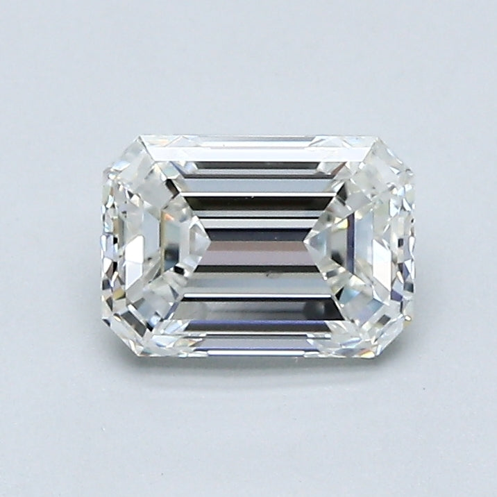 EM010113
