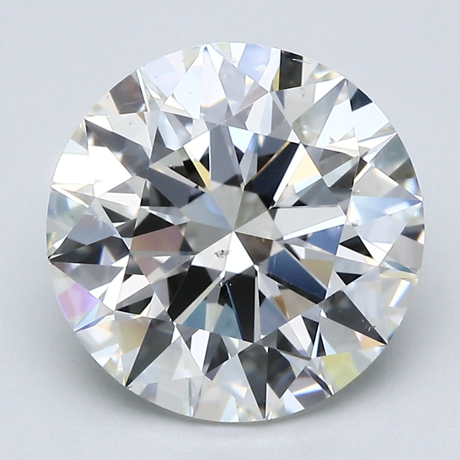 BR023073