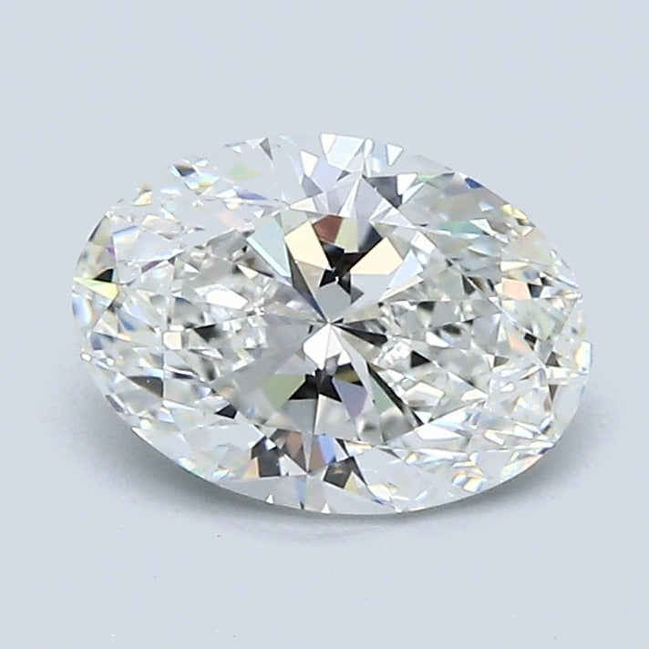 OV010854