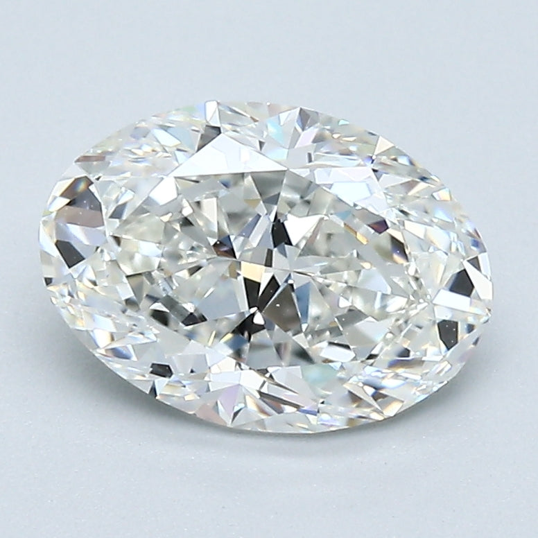 OV006046