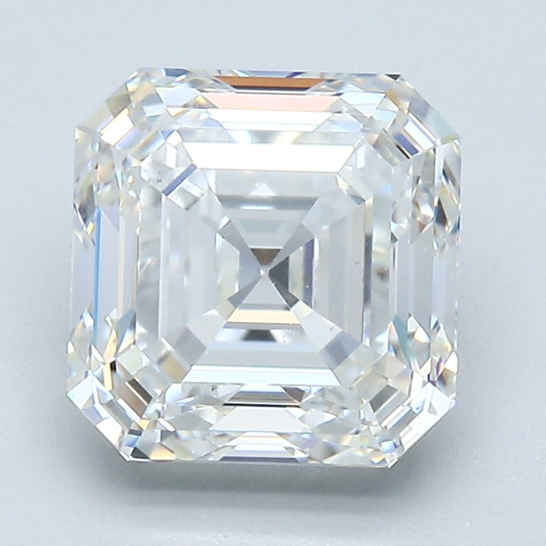 AS001084B