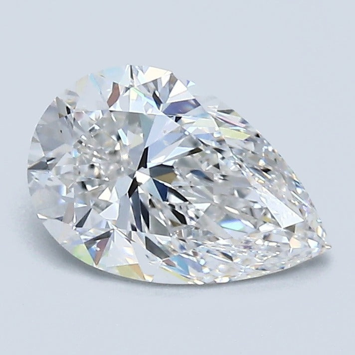 PS005623