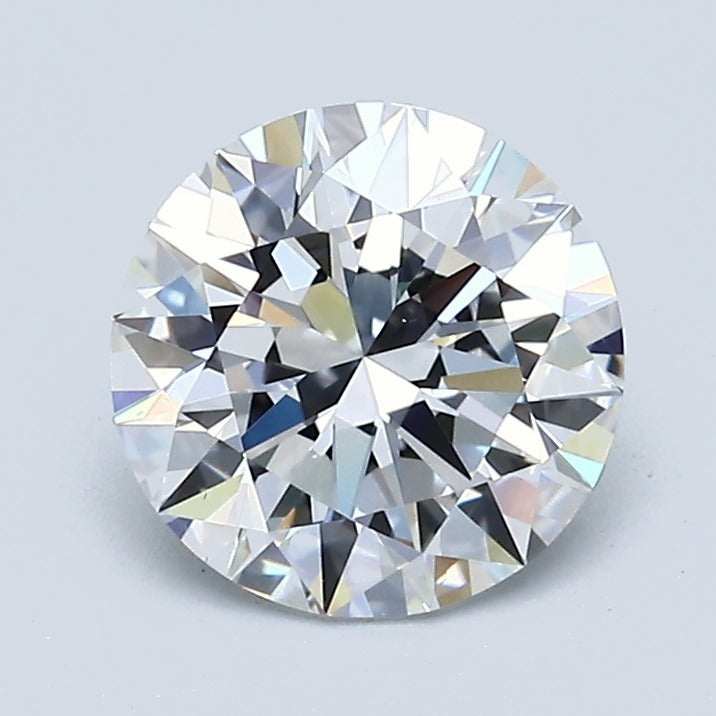 BR038139
