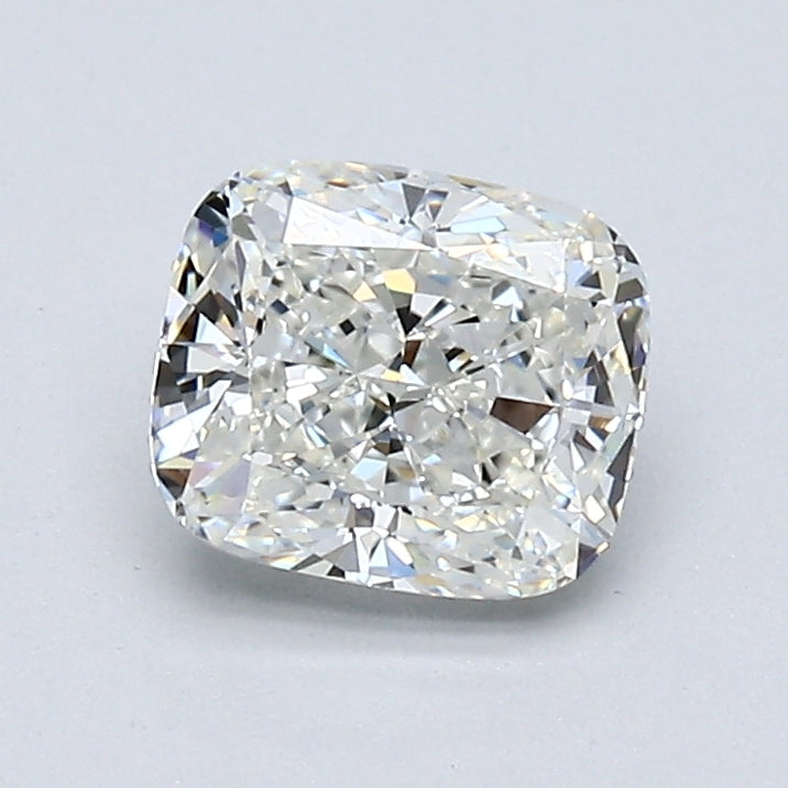 CU002508