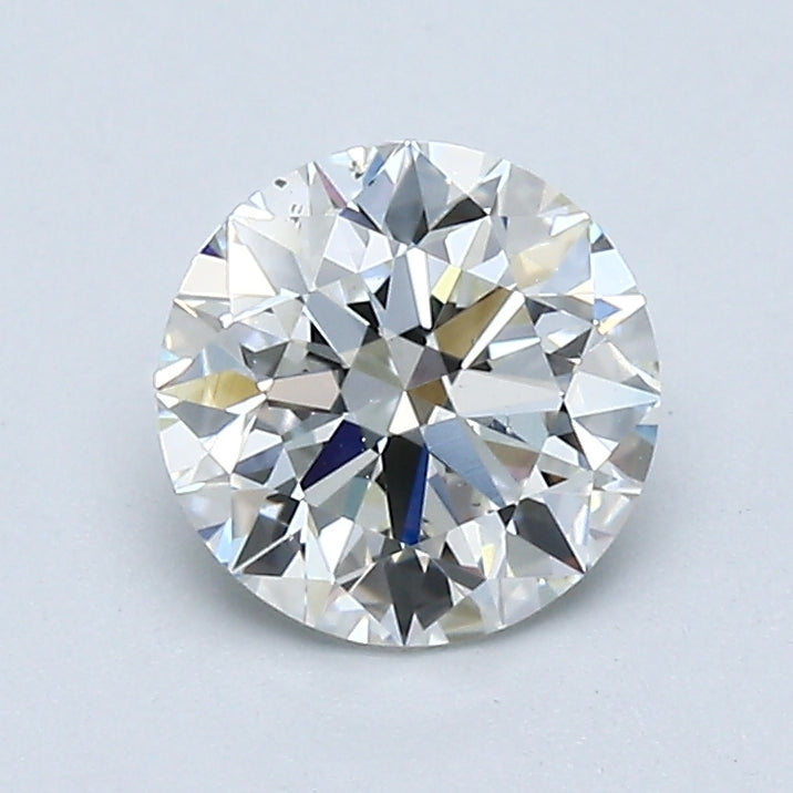 BR051299