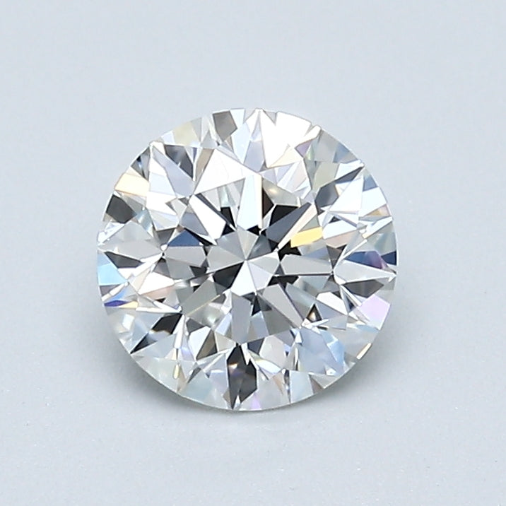 BR021299B