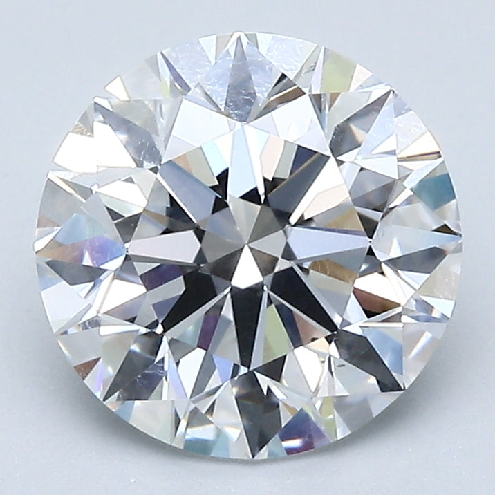 BR025278