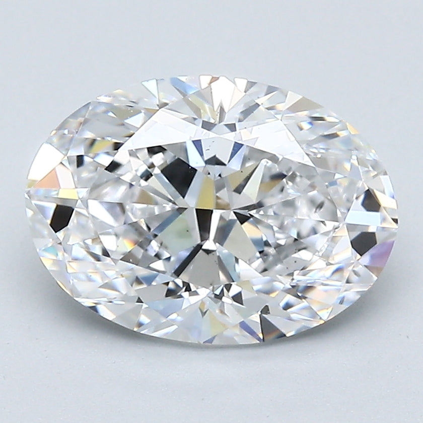OV009279