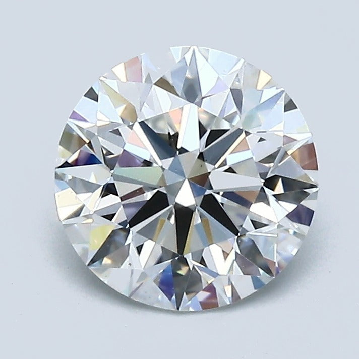 BR043870B