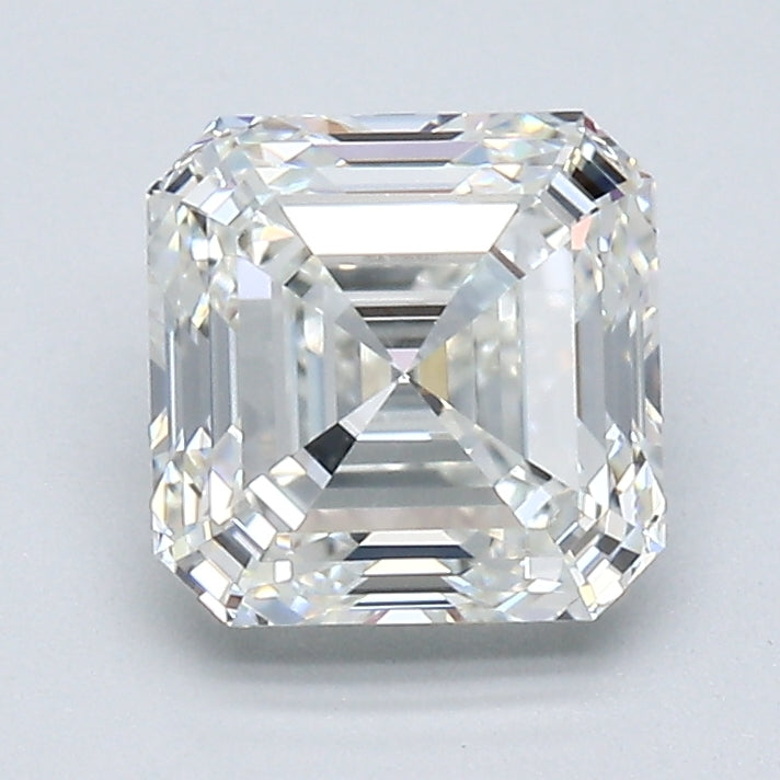 AS001315