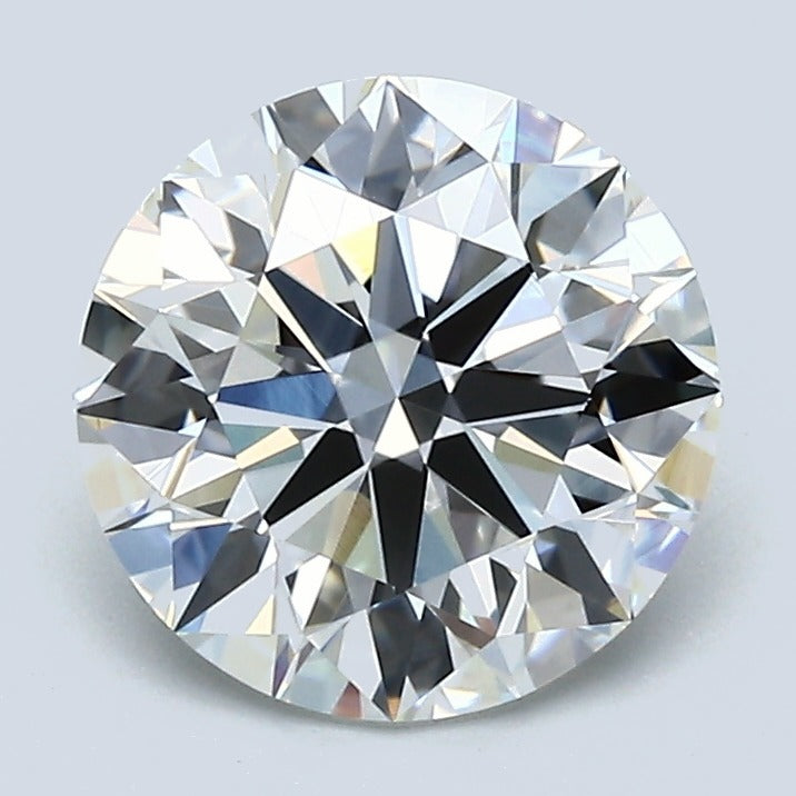 BR034627