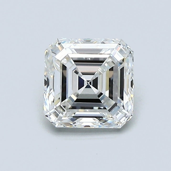 AS002274