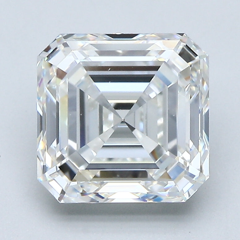 AS002401