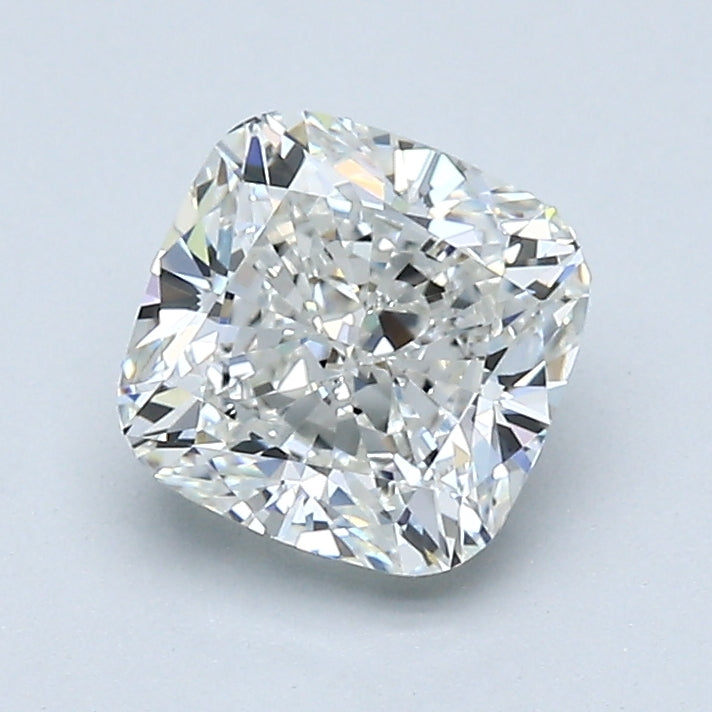 CU003016