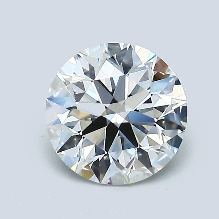 BR041522