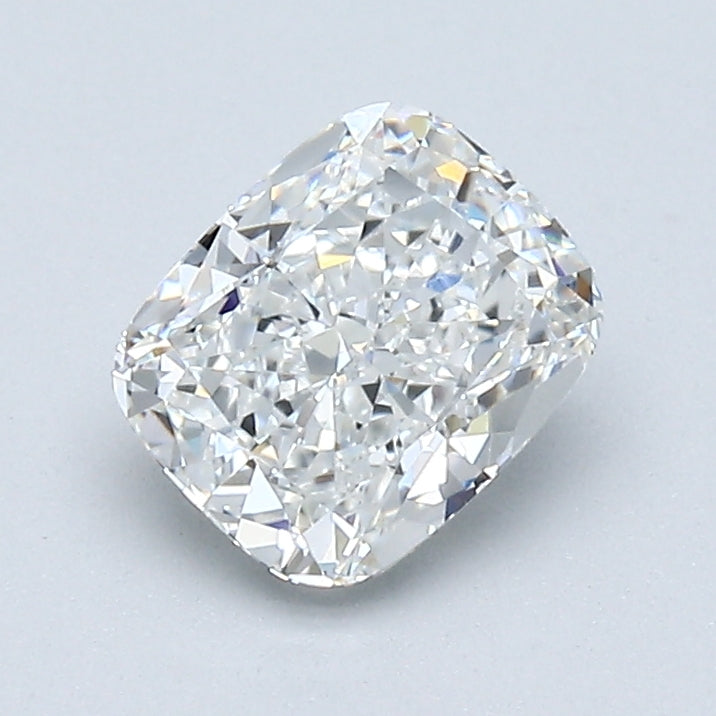 CU002741