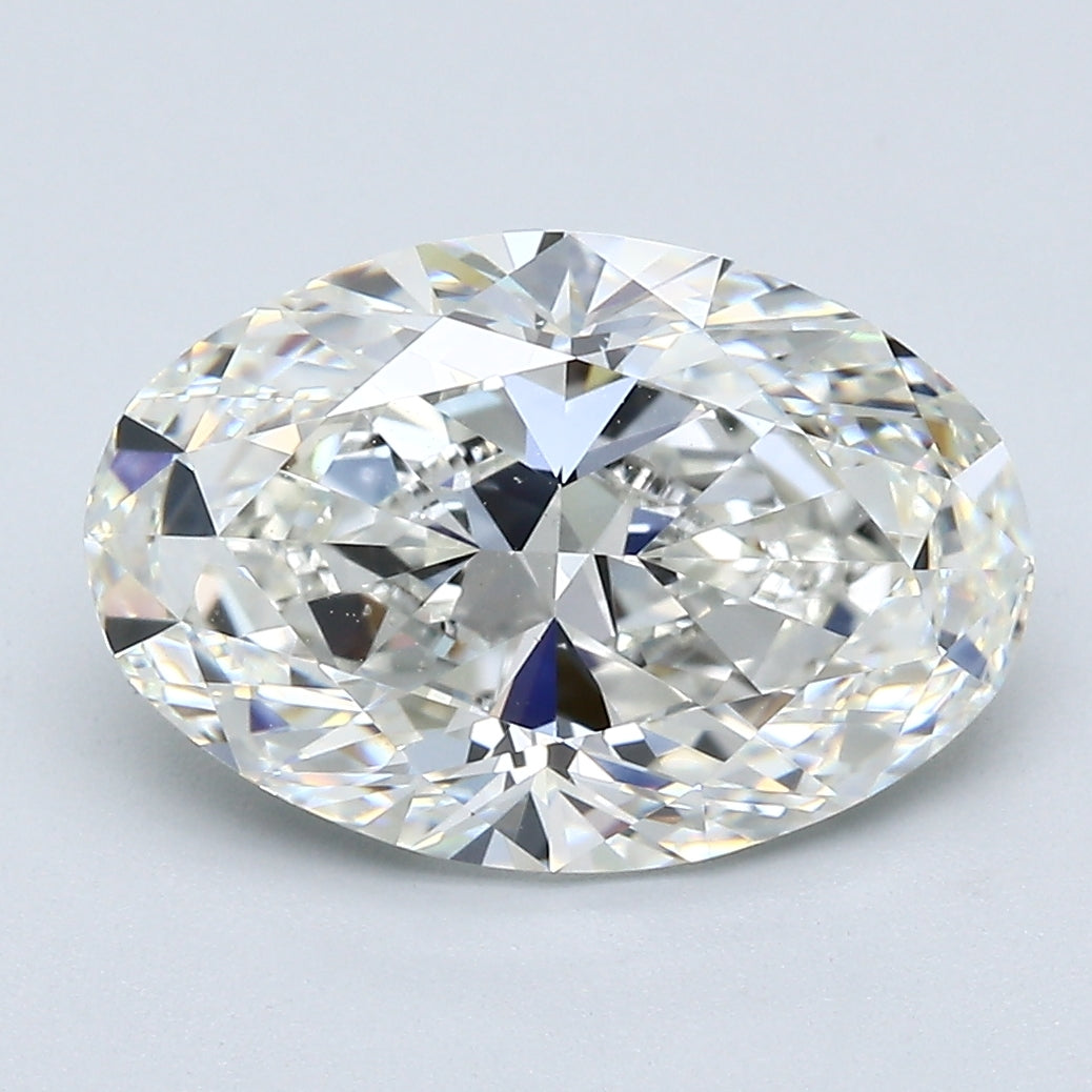 OV006892