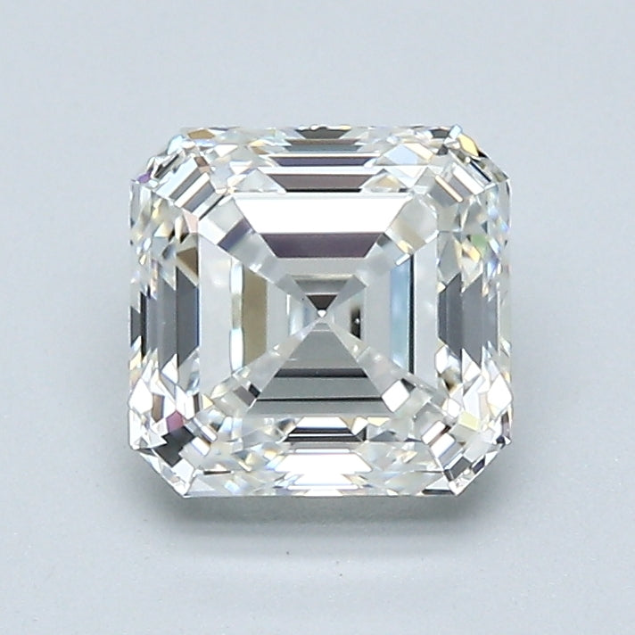 AS002399