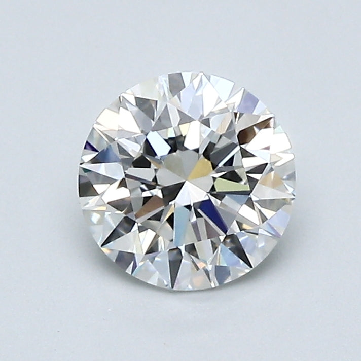BR026801