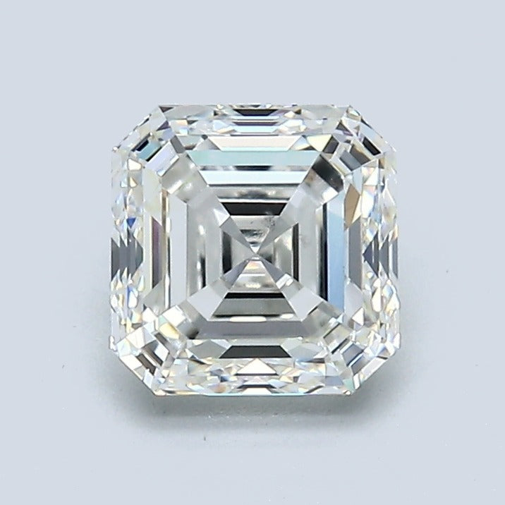 AS002177