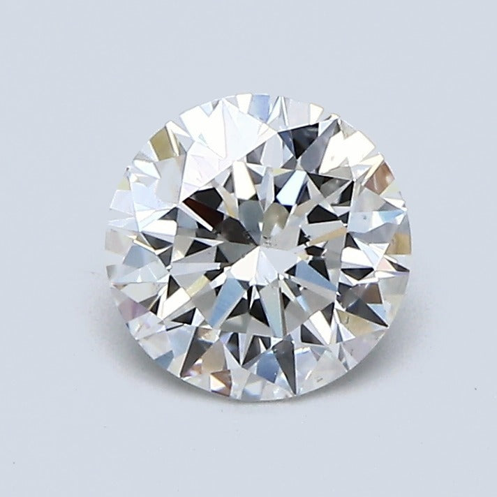 BR043401