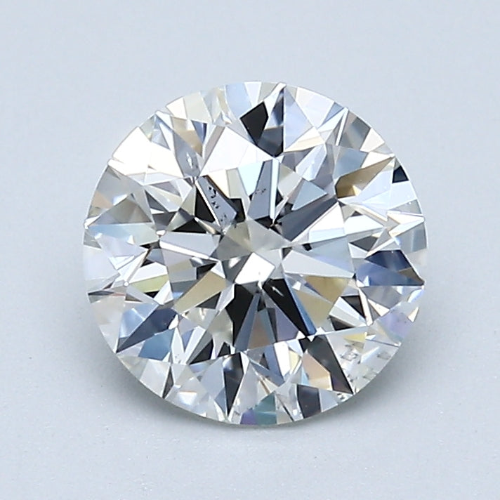 BR024185