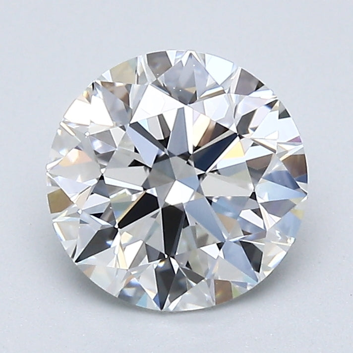 BR026873