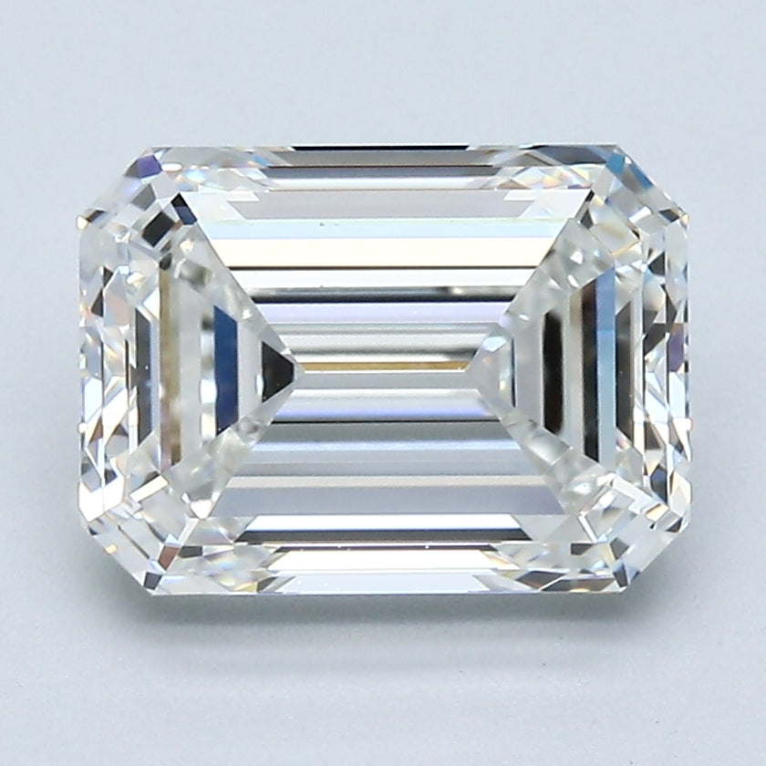 EM010996B