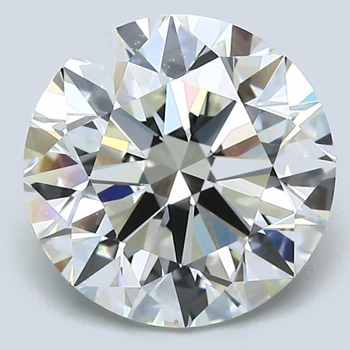 BR034977