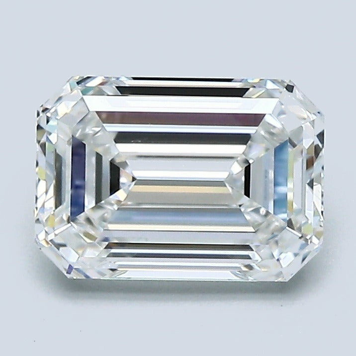 EM009319B