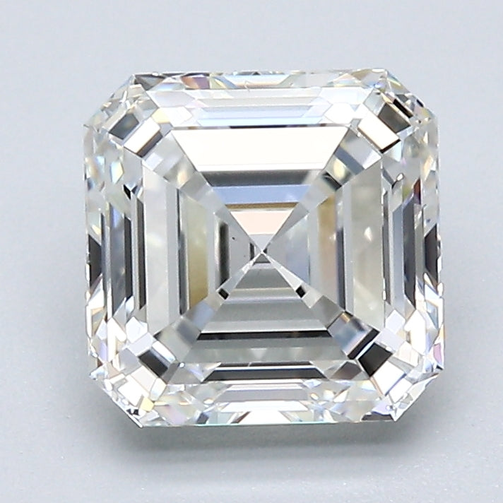 AS001125