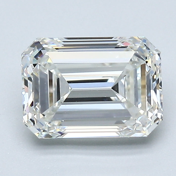 EM004444