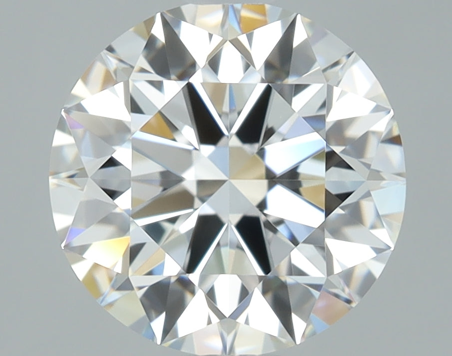 5115005601