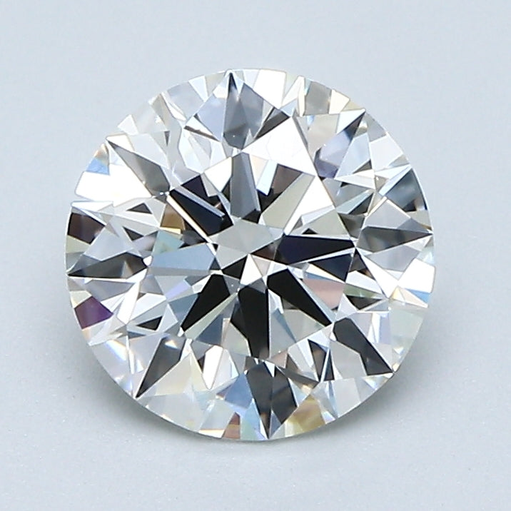 BR022839