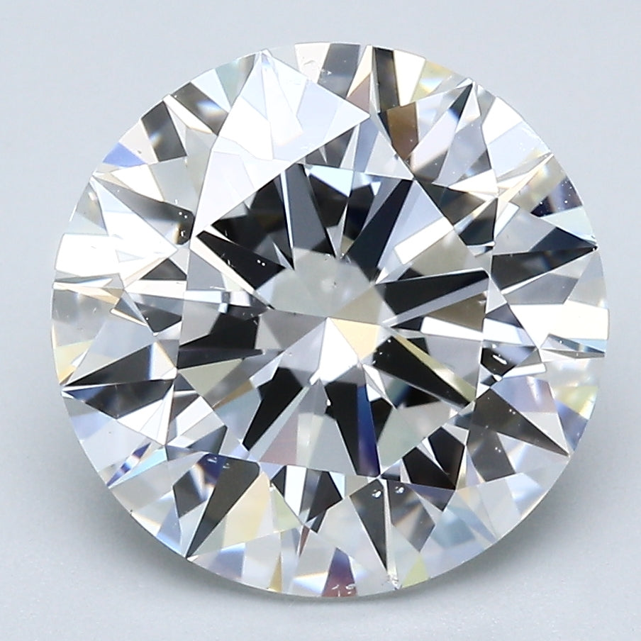 BR017119