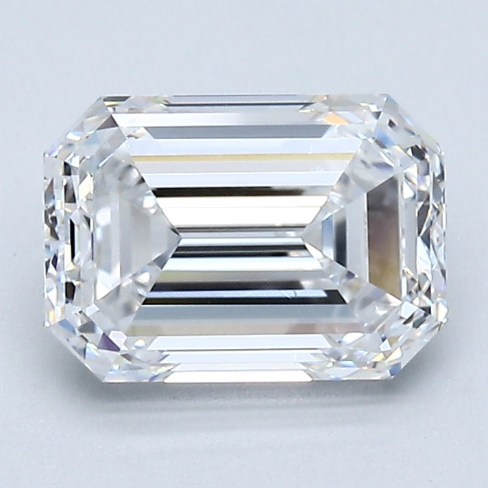 EM005269