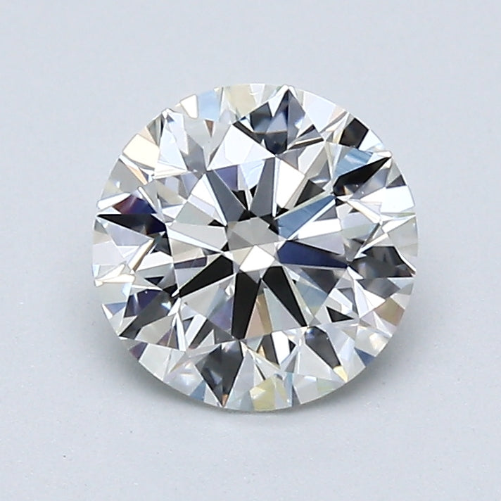 BR026854B