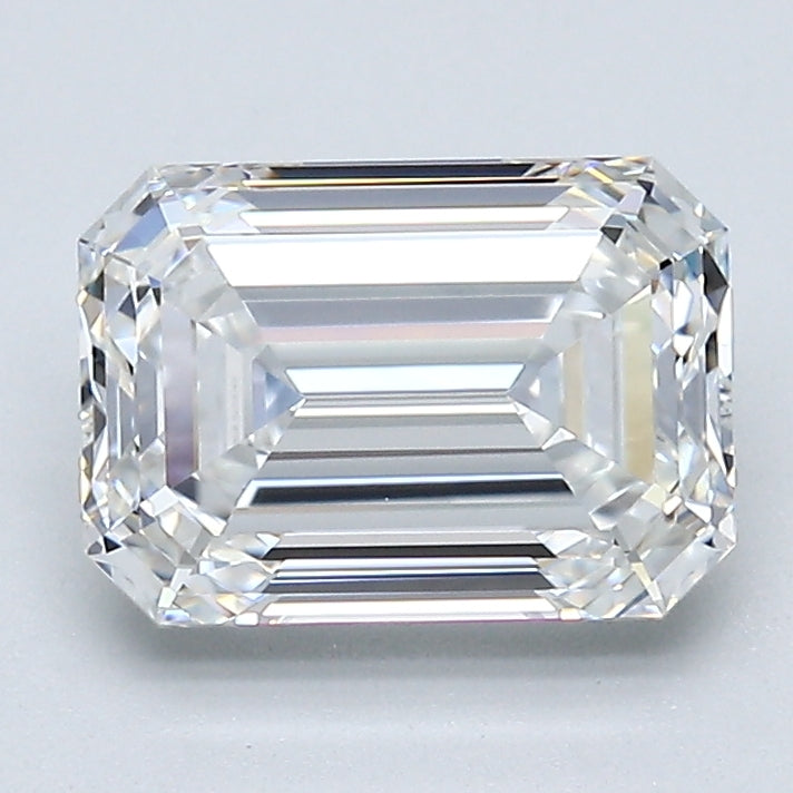 EM005020