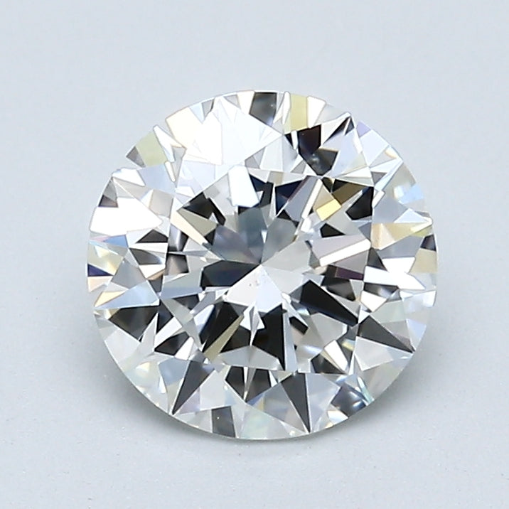 BR049167B