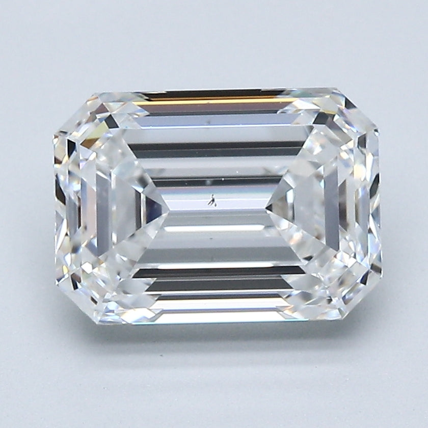 EM005310