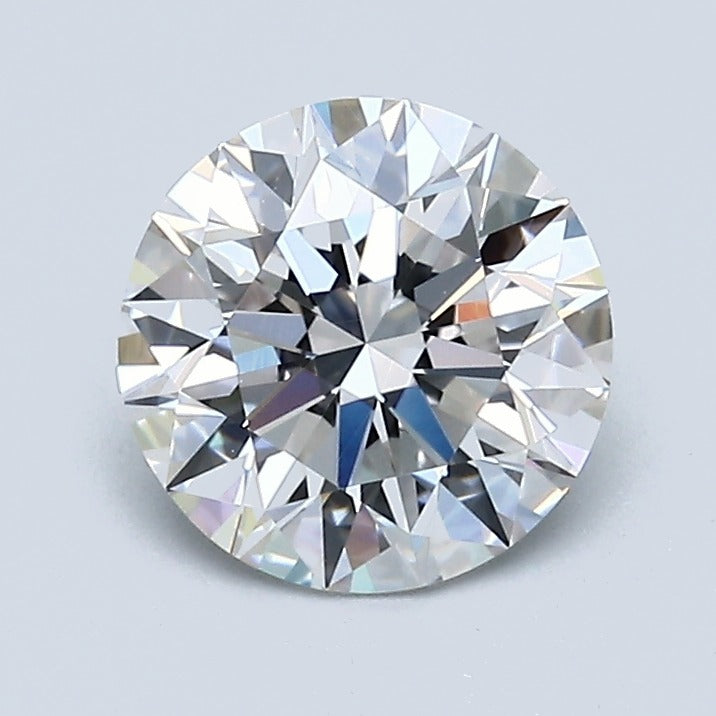 BR036228