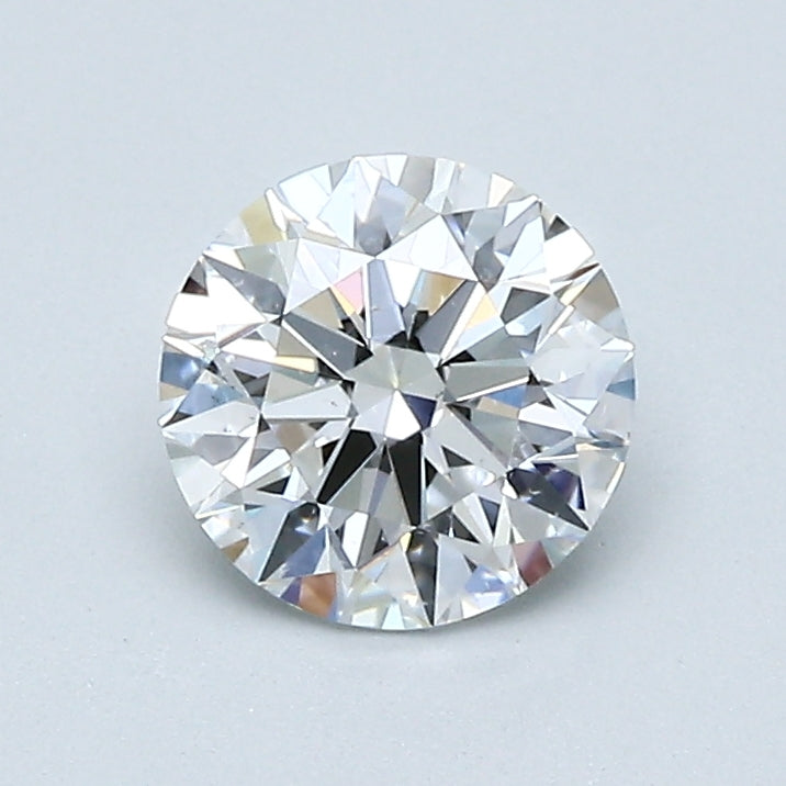 BR026962