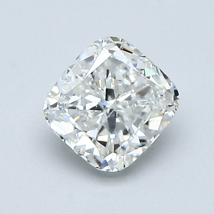 CU002140