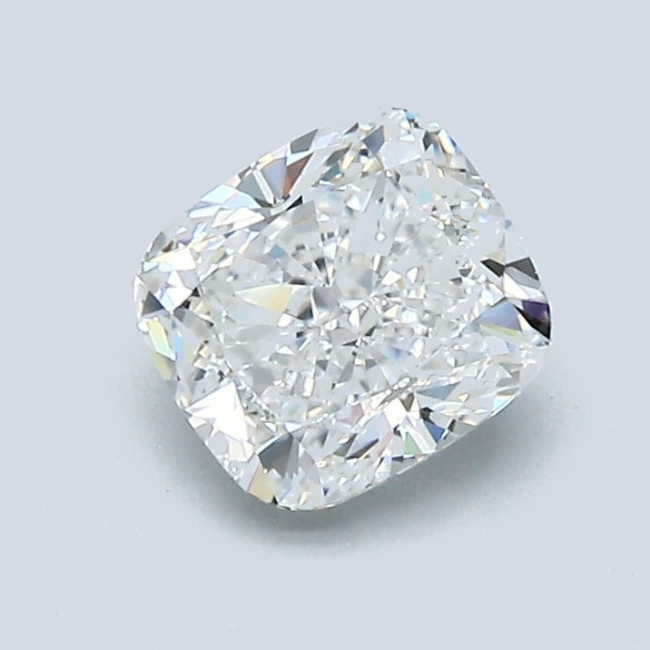 CU003493