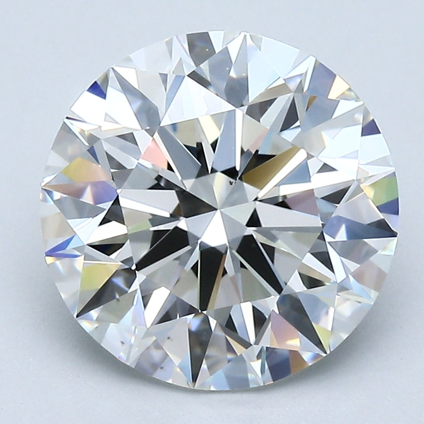 BR044388
