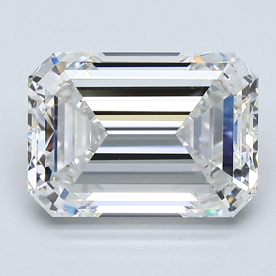 EM005031