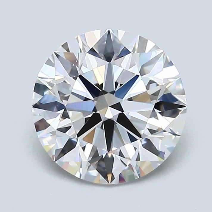 BR043886