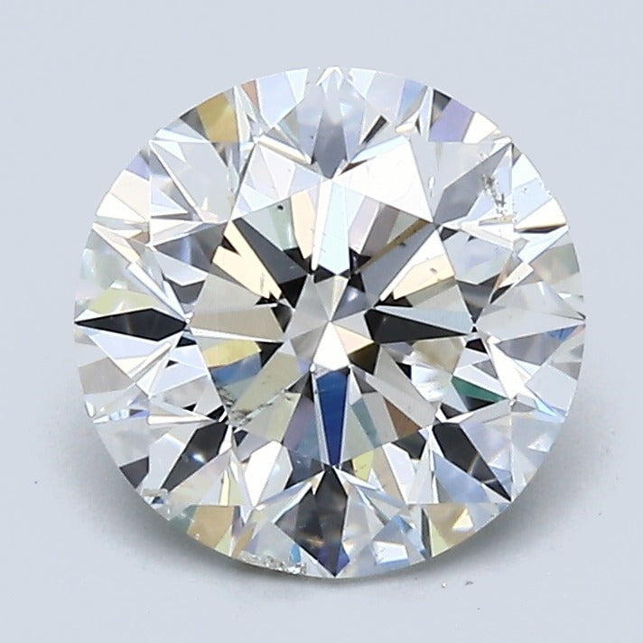 BR039375