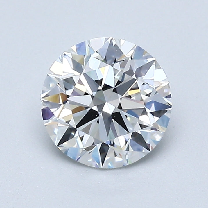 BR025425
